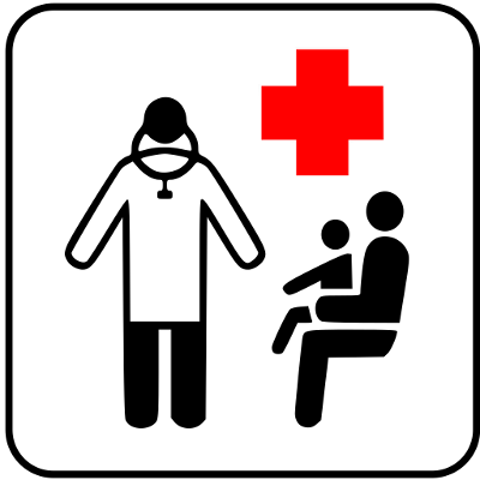Ambulatorio Medico
