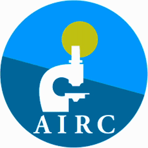 Fondazione AIRC distribuzione azalea della ricerca