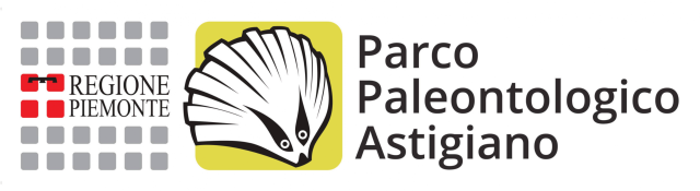 Parco Paleontologico Astigiano - Le balenottere di Montafia