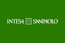 Banca Intesa Sanpaolo Filiale di Montafia - Orari di apertura