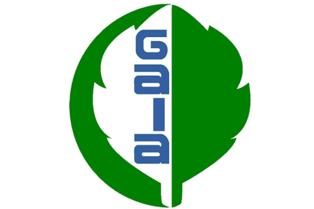 Modifica orari di apertura Ecostazioni Gaia a partire dal mese di gennaio 2021